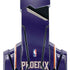 NBA Phoenix Suns Jersey BENGOO G9000 Skin